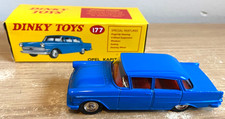 DeAgostini (Atlas) Dinky Toys