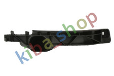 RIGHT FRONT BUMPER MOUNT FRONT