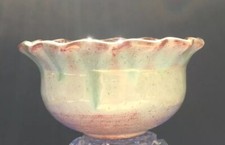 WOBURN POTTERY Bowl Pot -