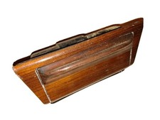 MERCEDES W124 ASH TRAY