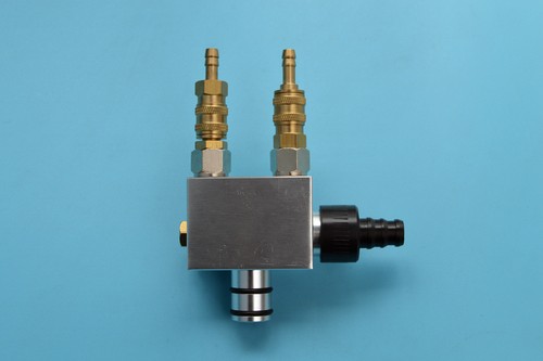 Aftermkt replacement aluminium - aftermkt,