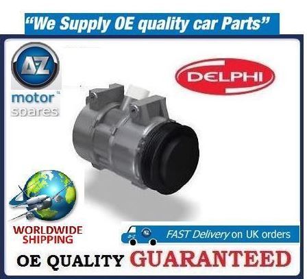 For vauxhall calibra - for,