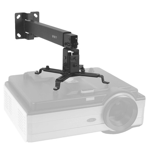 Vivo universal adjustable - vivo,