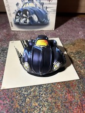 Speed Freaks Air Kool Bug