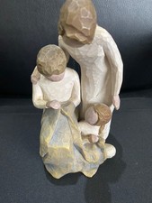 Willow Tree 26167 Generations Figurine by Susan Lordi