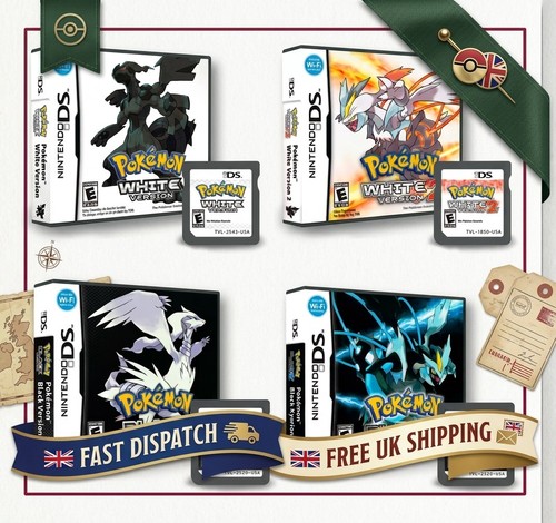 Nintendo 3ds 2ds - 2ds, card