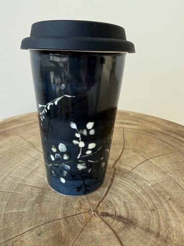 Vera wang wedgwood - vera,