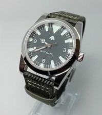 Custom build using VH31 Quartz