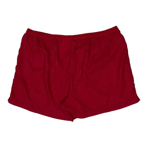 Nike sport shorts - sport, xl