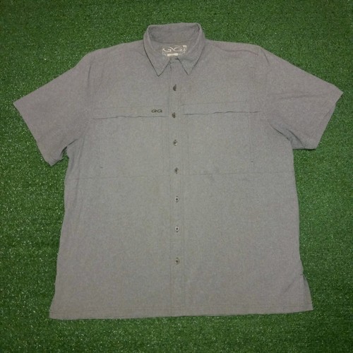 Gameguard microtek 1051 shirt - microtek,
