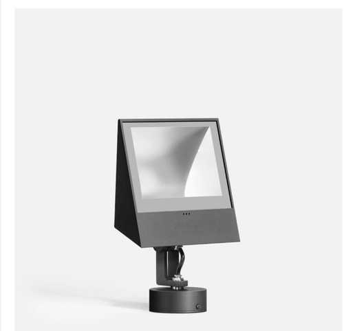 Bega surface washer floodlight - washer,