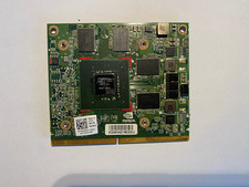 NVIDIA QUADRO 1000M N12P-Q1-A1