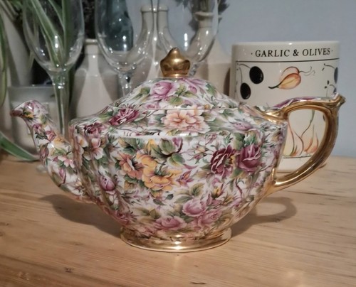 Sadler 1947 mid century - 1947,
