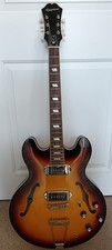 Epiphone Casino Guitar