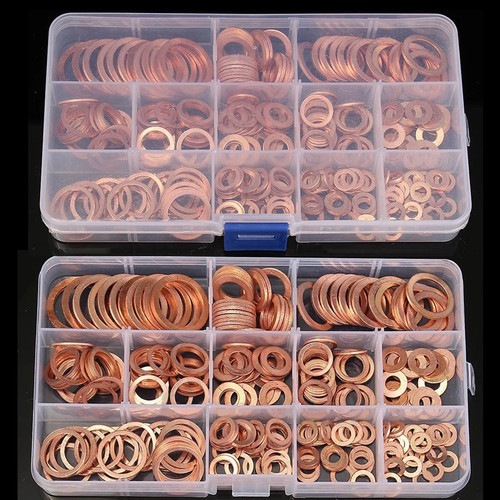 300 280 200 100pc copper - 300/280/200/100pc,