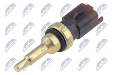ECT-CT-006 SENSOR, COOLANT