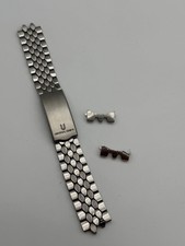Universal Geneve 19Mm Bracelet