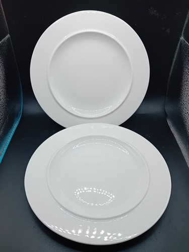 Alessi 2x8 white porcelain - 2x8",