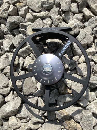 Sage2210 cage only - cage, ,drag