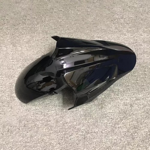 For kawasaki ninja - kawasaki,