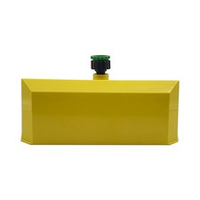 Pro Paint Roller Cleaner &