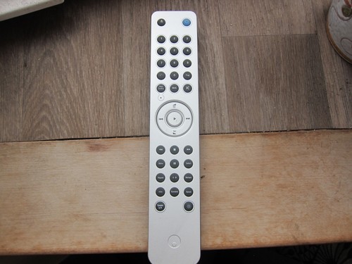 Cambridge azur amp remote - cambridge,