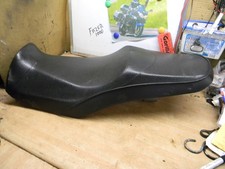 YAMAHA FAZER FZS1000  SEAT -