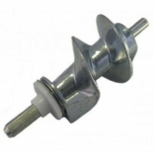 Original Moulinex Post-2000