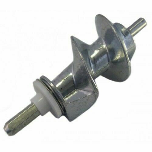 Original moulinex post 2000 - moulinex, post-2000
