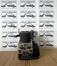MERCEDES E CLASS ABS Pump Module W211 (2005-2008)  A2114313712 Q01