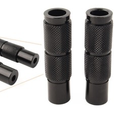 CNC Motorcycle Bike Foot Pegs