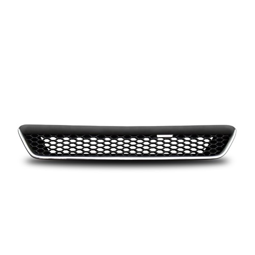 For vauxhall astra - vauxhall, mk4
