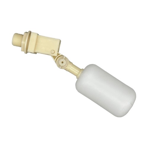 Drinking bowl float switch - drinking,
