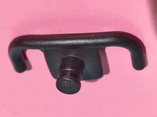 Playmobil steering wheel 3334 - wheel,