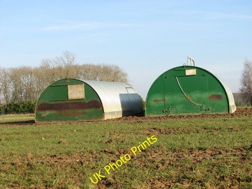 Photo 6x4 pig arks - photo, by