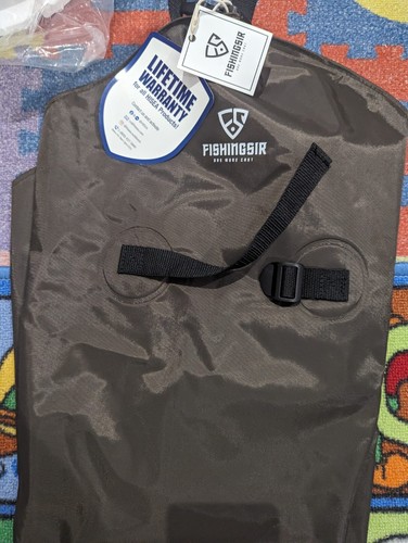 Fishingsir fishing hip waders - fishing,
