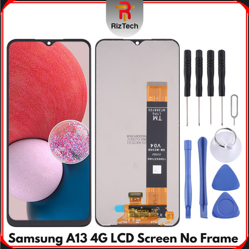 For samsung galaxy a13 - for,