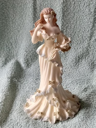 Vintage 1998 the leonardo - vintage,