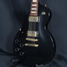 Gibson 2012 Les Paul Studio