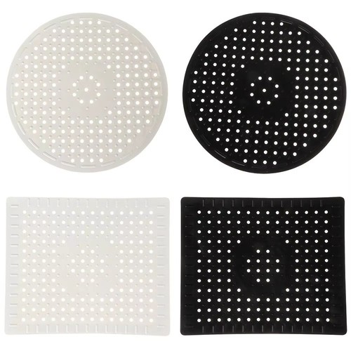 Anti slip sink - slip, mat