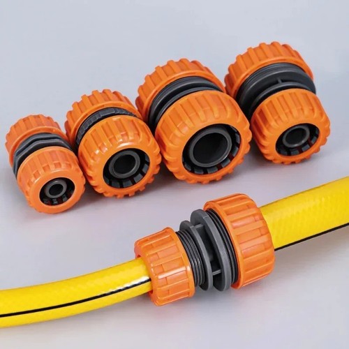 Garden hose quick - quick, 1/2"