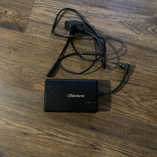 Timotion tp2 2050 001 power - tp2-2050-001,