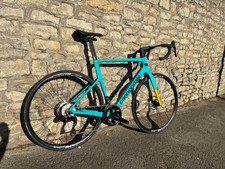 Cannondale SuperSix Evo 3