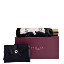 Radley Compact Umbrella And