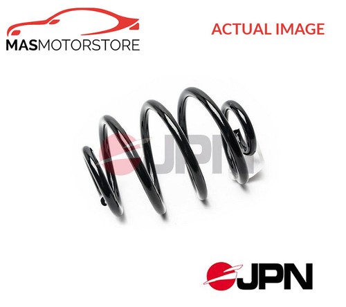 Engine cooling radiator jpn - cooling,