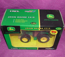 Britains JOHN DEERE 5410