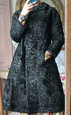 70s SWAKARA Glossy Vintage