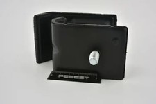 Engine mount Front MM-H66