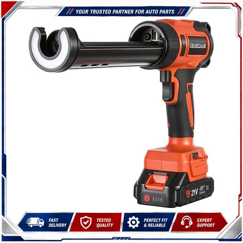 21v electric cordless - electric,