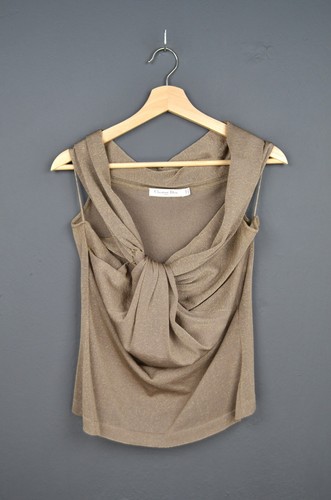 Christian dior vintage - christian,